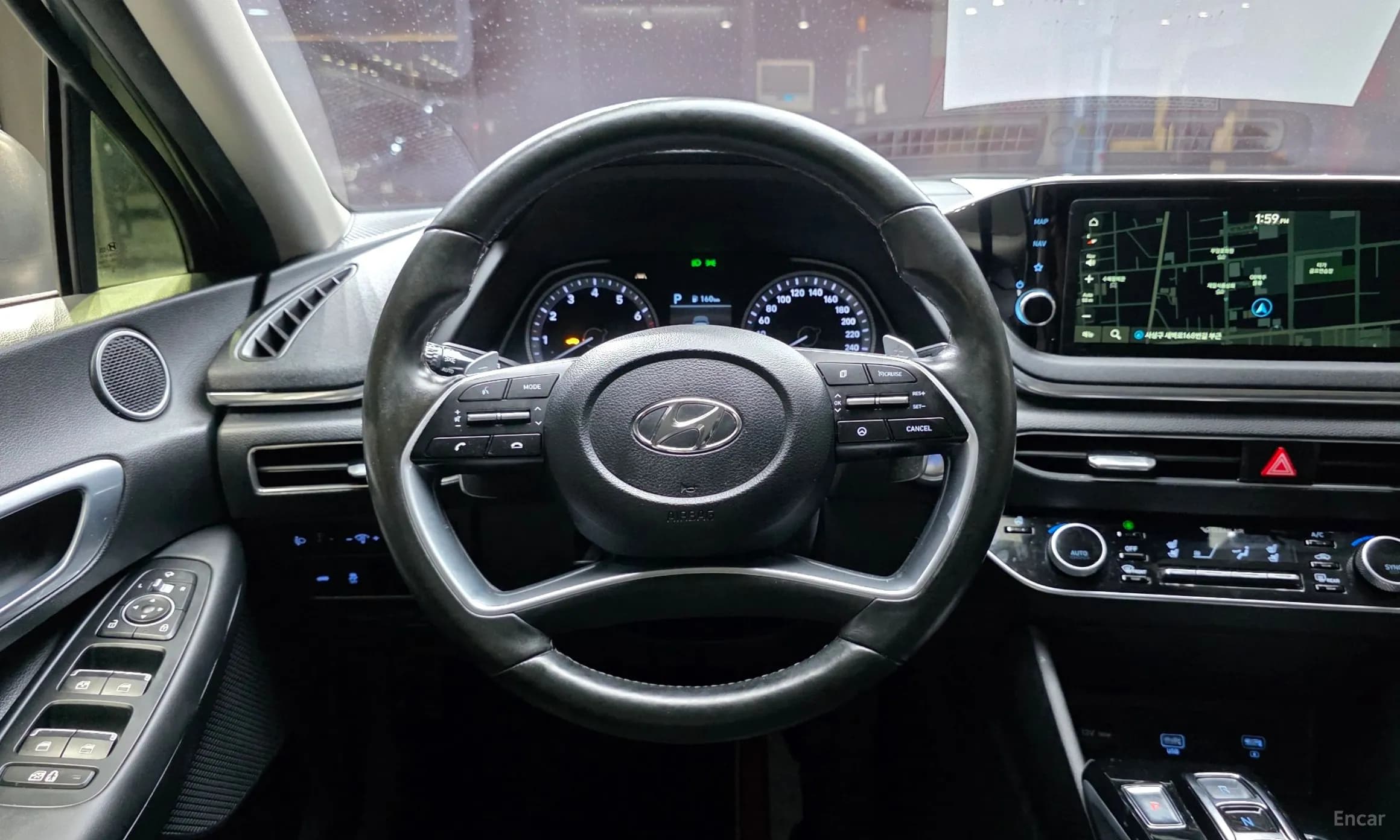 Sonata (DN8)