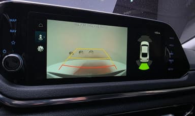 Sonata (DN8)