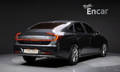 Sonata (DN8)
