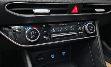 Sonata (DN8)