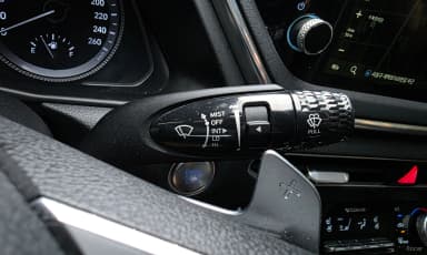 Sonata (DN8)