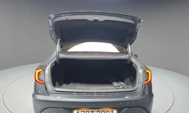 Sonata (DN8)
