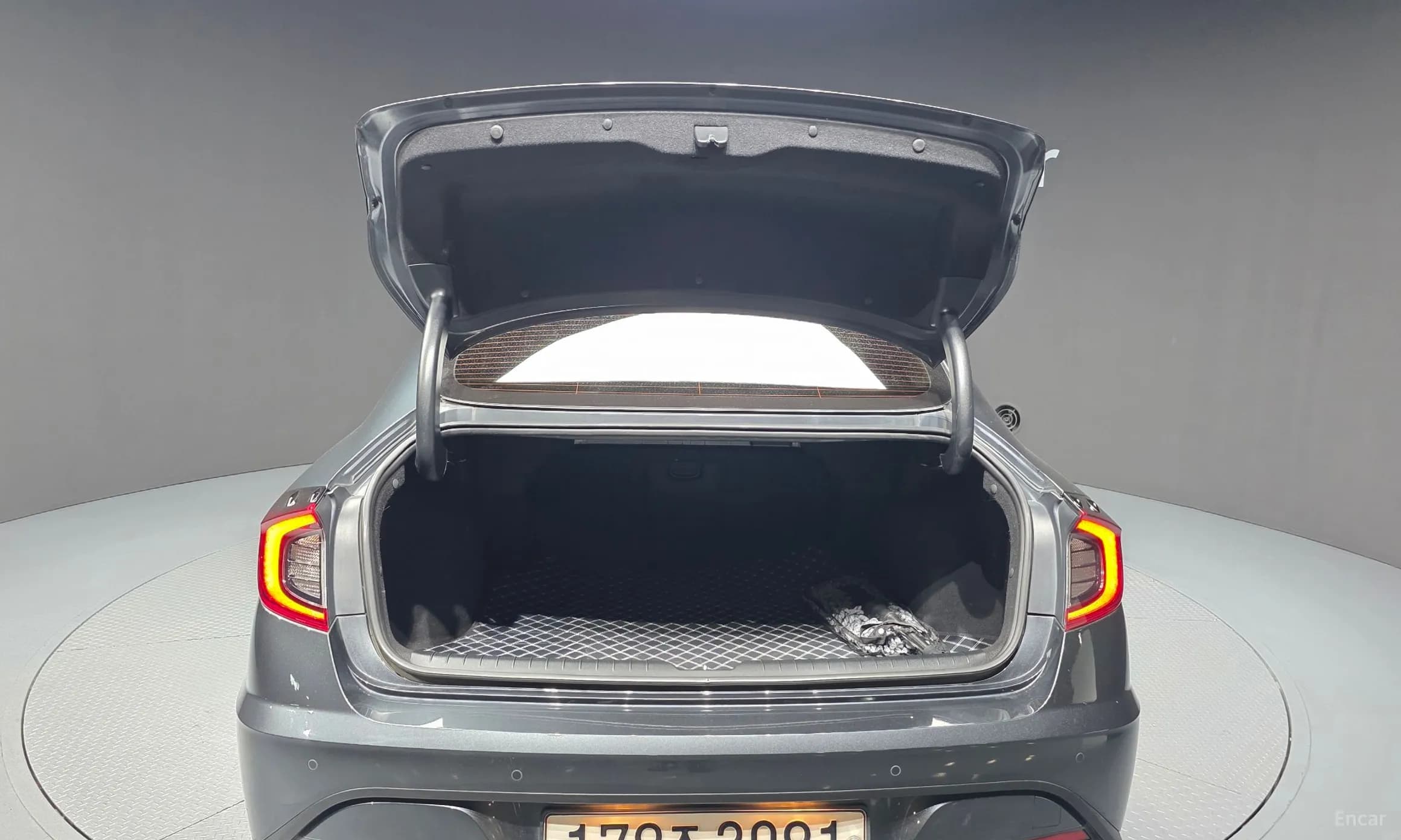 Sonata (DN8)