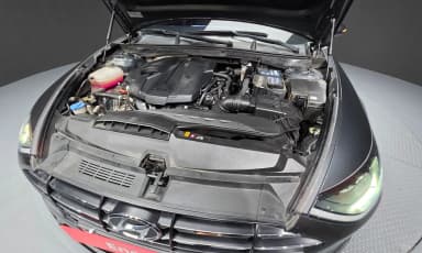 Sonata (DN8)