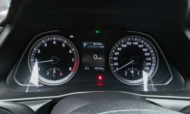 Sonata (DN8)