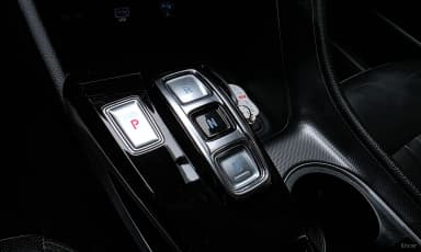 Sonata (DN8)