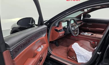 G90 (RS4)