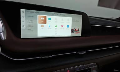 G90 (RS4)