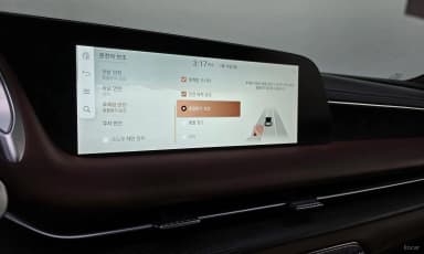 G90 (RS4)