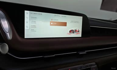 G90 (RS4)