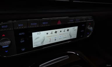 G90 (RS4)