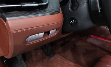 G90 (RS4)