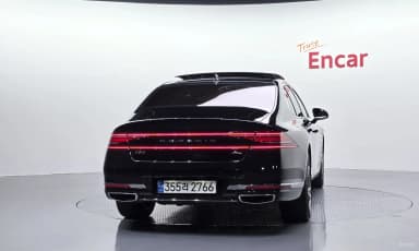 G90 (RS4)