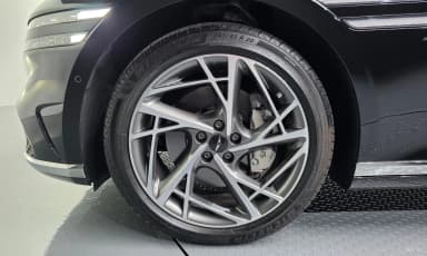 G90 (RS4)