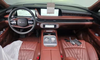 G90 (RS4)