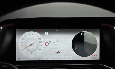 G90 (RS4)