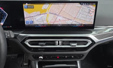 3 Series (G20)