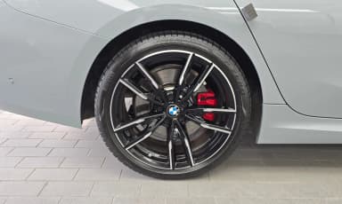 3 Series (G20)