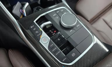 3 Series (G20)