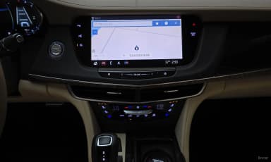 CT6