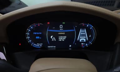 CT6