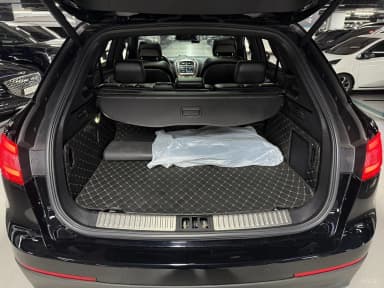 MKX 2nd Generation