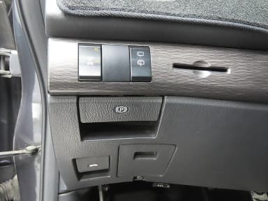 Korando Turismo
