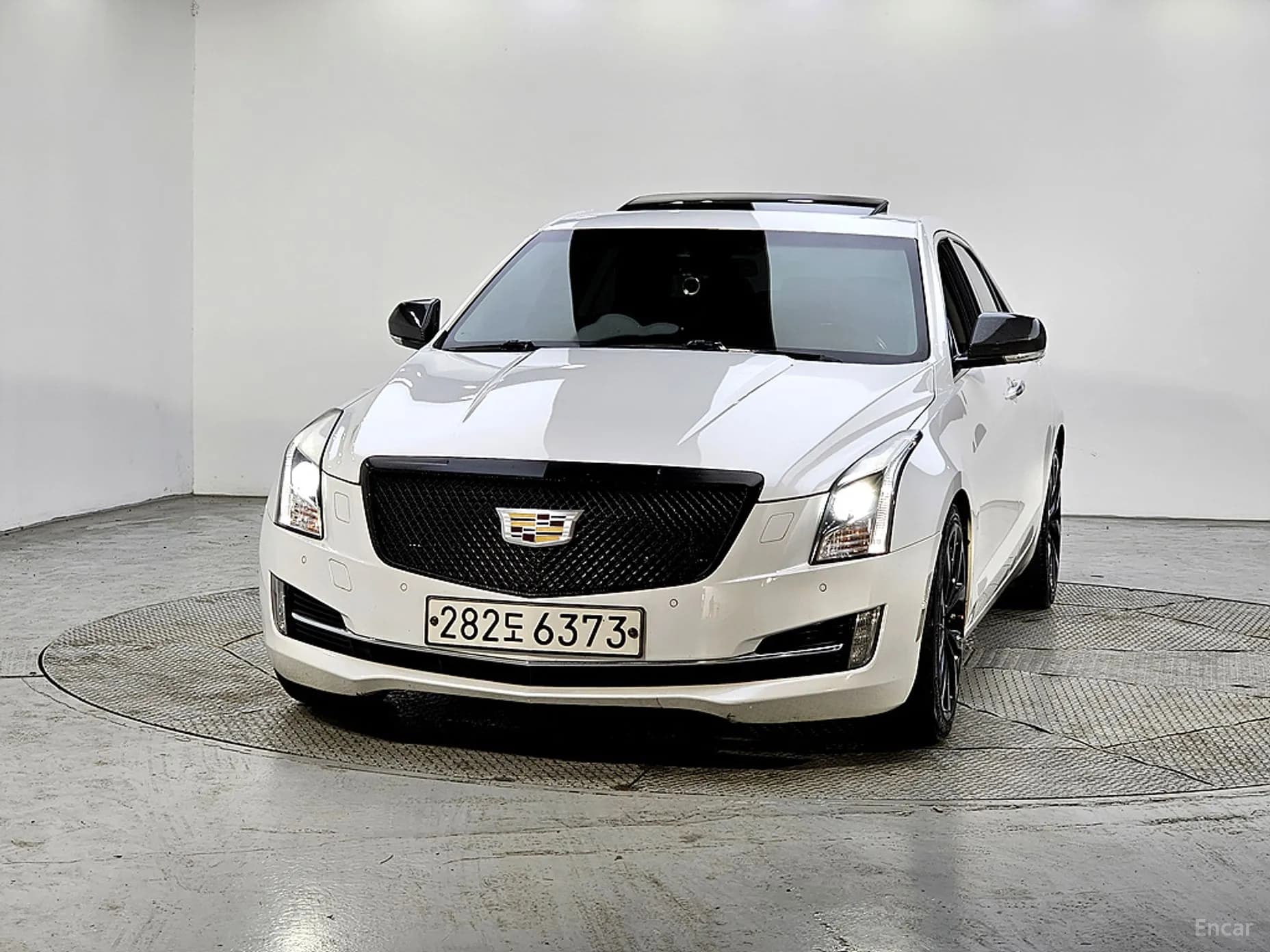 Ats