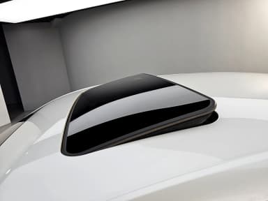 Ats