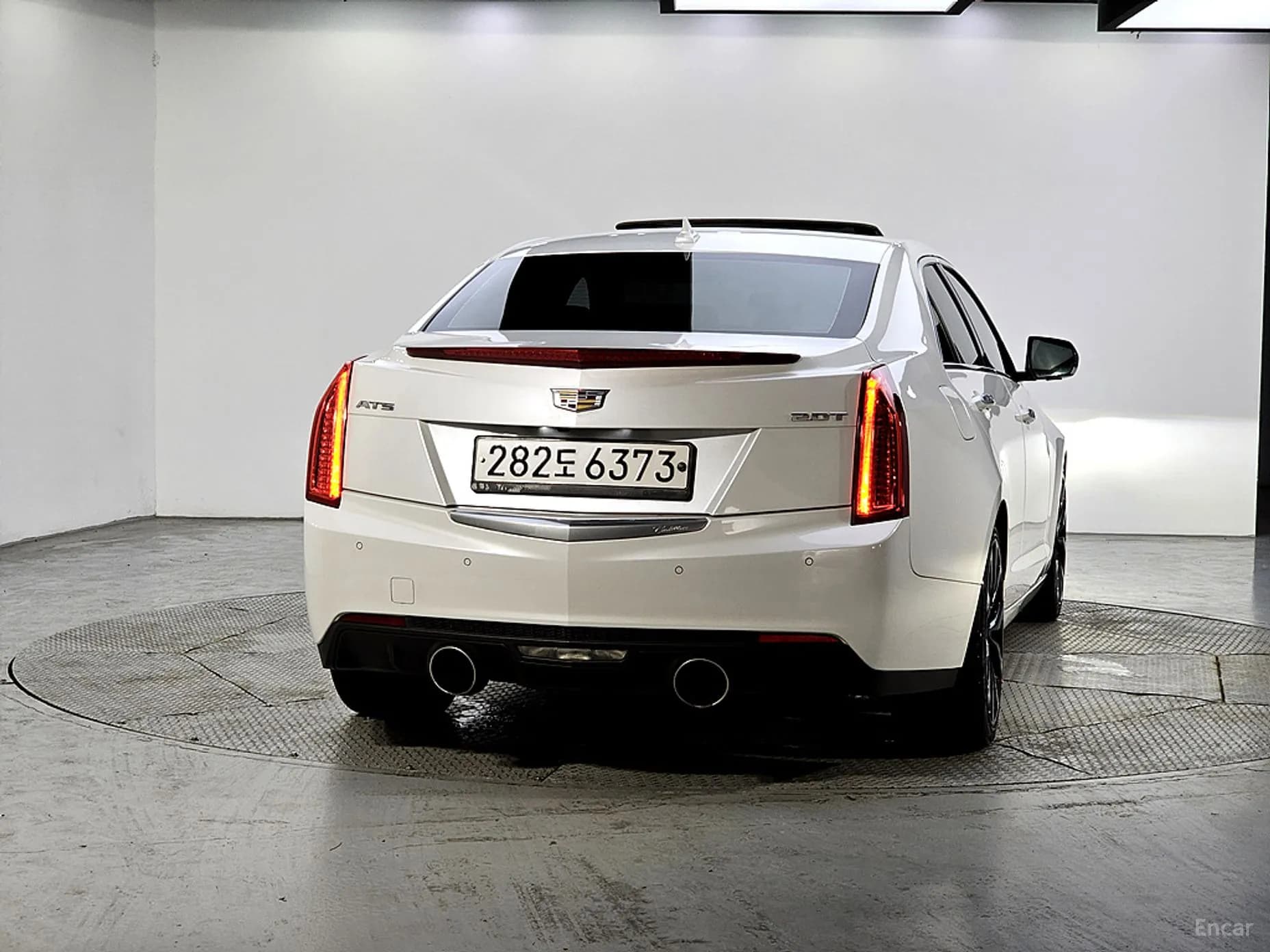 Ats