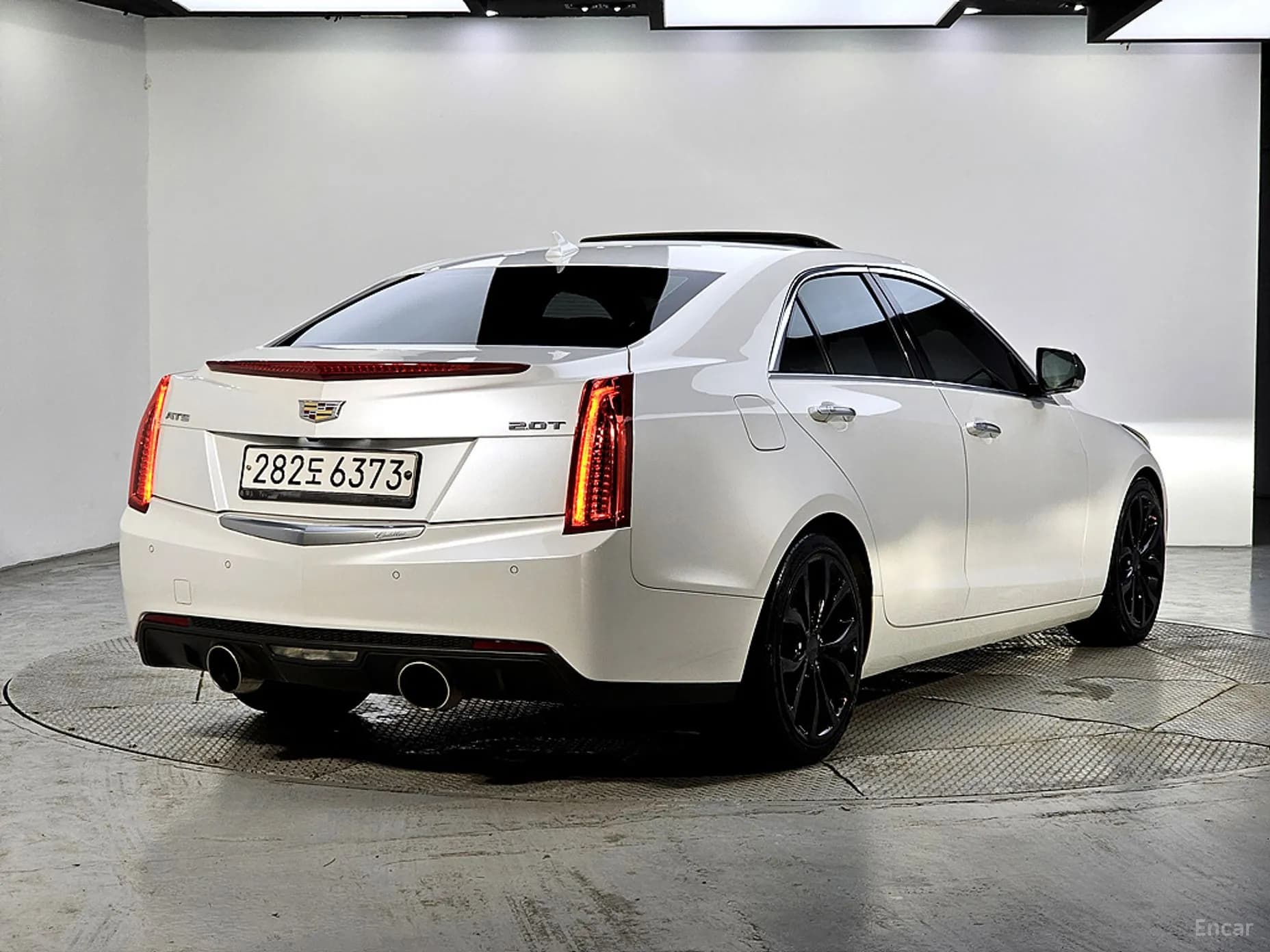 Ats