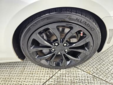 Ats