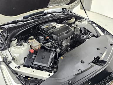Ats