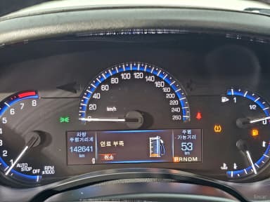 Ats
