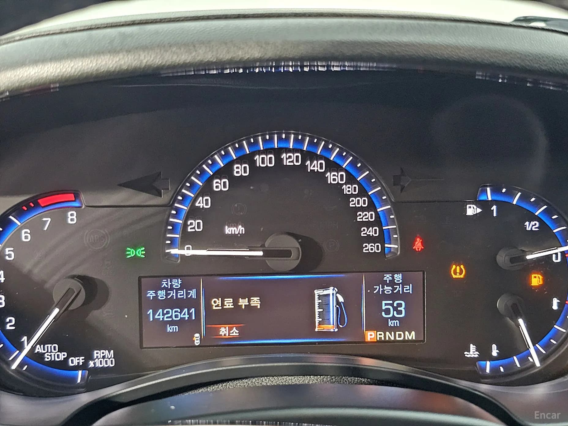 Ats