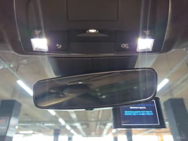 910
