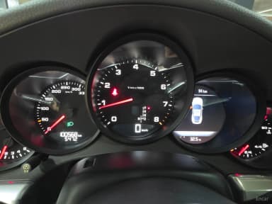 910