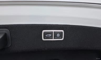 G80 (RG3)