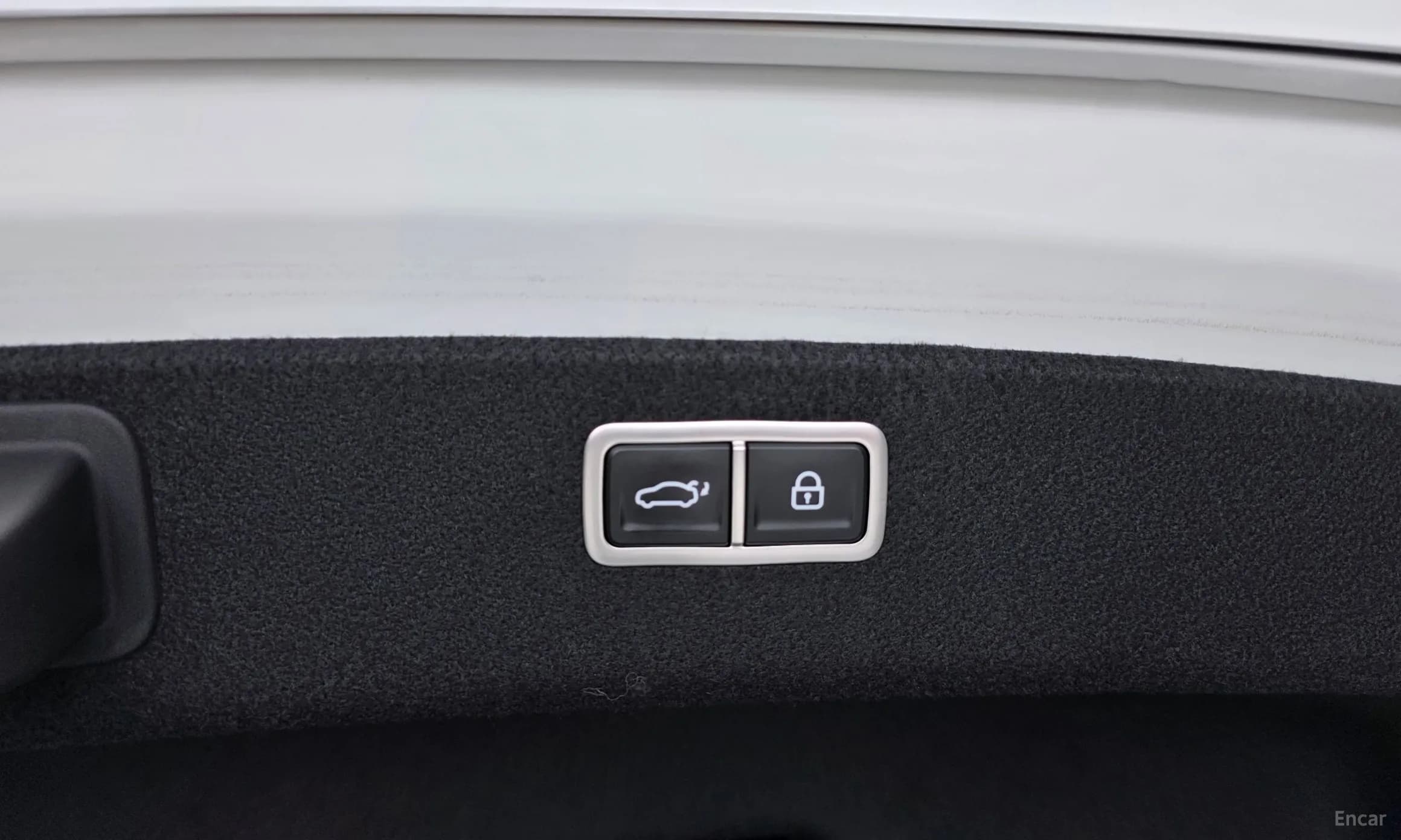 G80 (RG3)