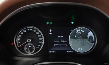 G80 (RG3)