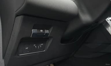 Discovery Sports