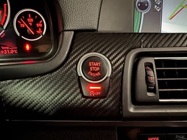 5 Series (F10)