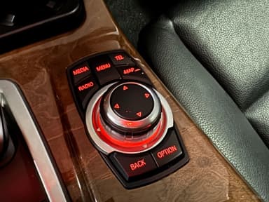 5 Series (F10)