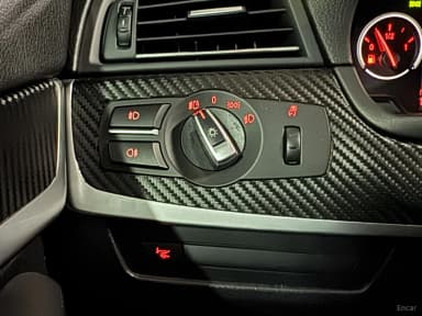 5 Series (F10)