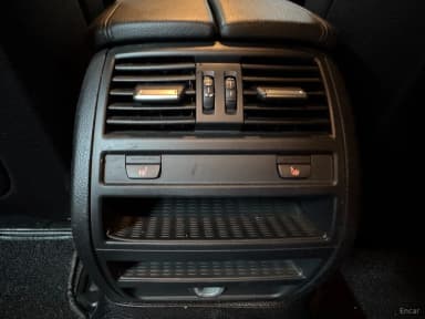 5 Series (F10)