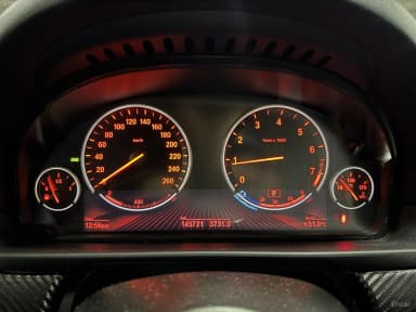 5 Series (F10)