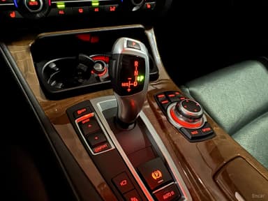 5 Series (F10)
