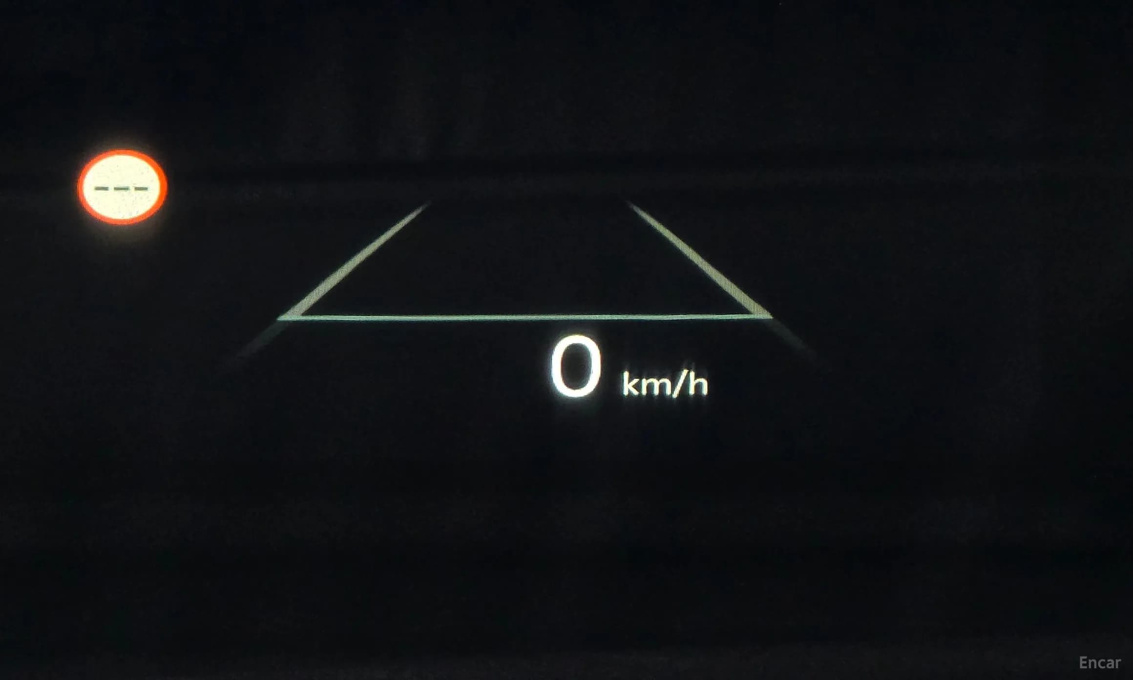 Sorento 4th Generation