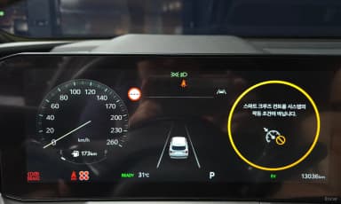 Sorento 4th Generation