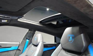 Urus
